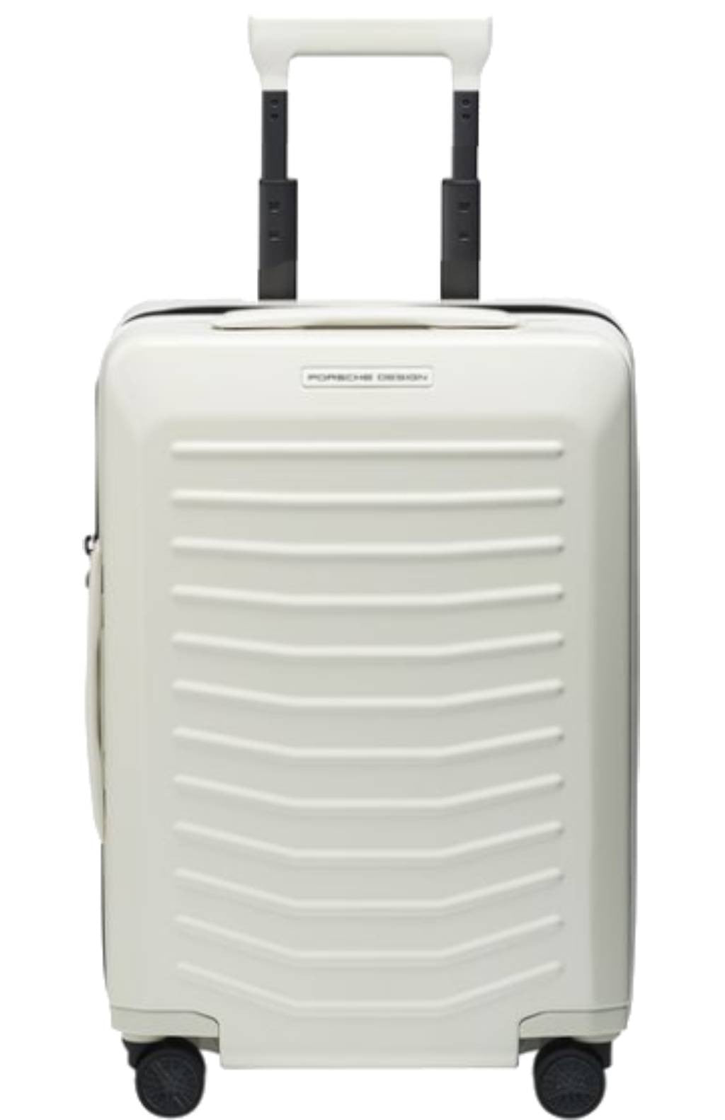 PORSCHE ROADSTER HARDCASE DE CABINA 55CM