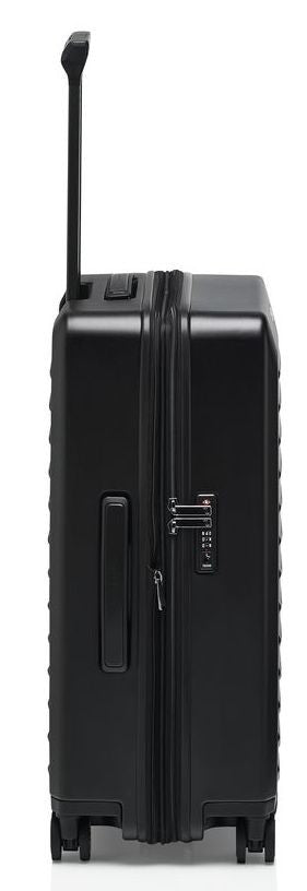 PORSCHE ROADSTER HARDCASE MEDIANA 69 CM