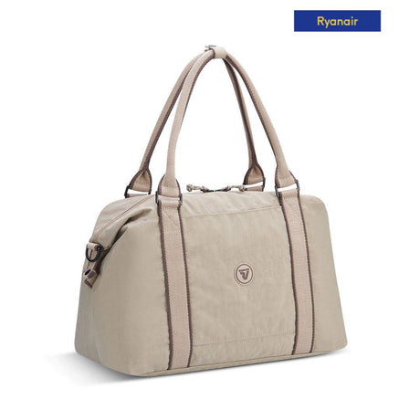 RONCATO BOLSA DE VIAJE DE CABINA ROLLING - RYANER