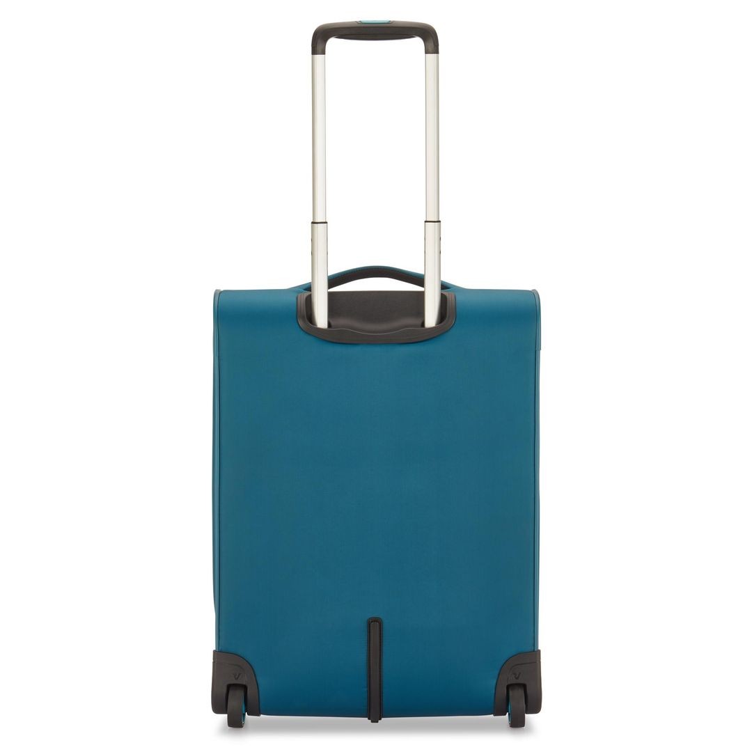 RONCATO MALETA DE CABINA 2R EXTENSIBLE CROSSLITE