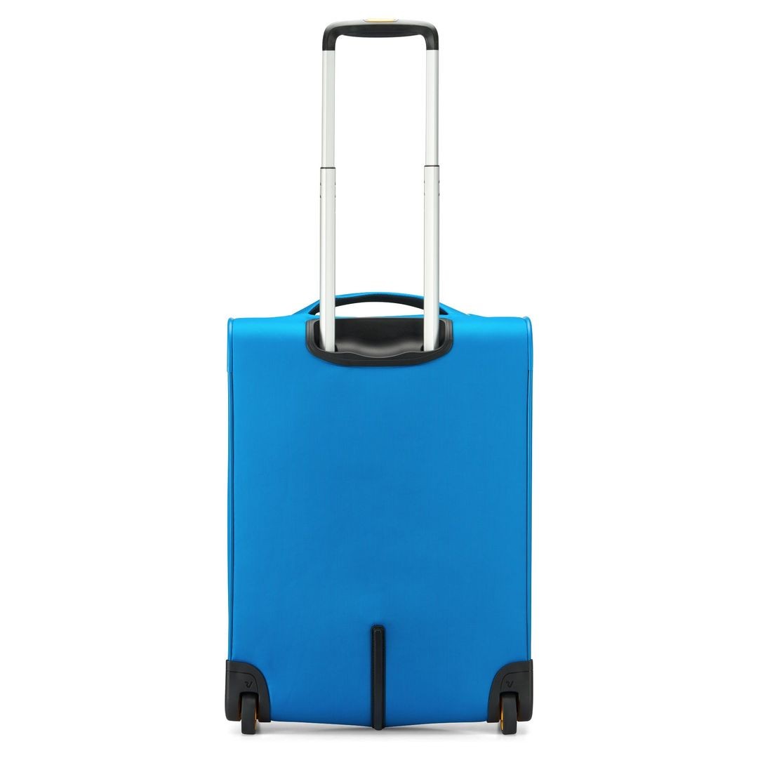 RONCATO MALETA DE CABINA 2R EXTENSIBLE CROSSLITE