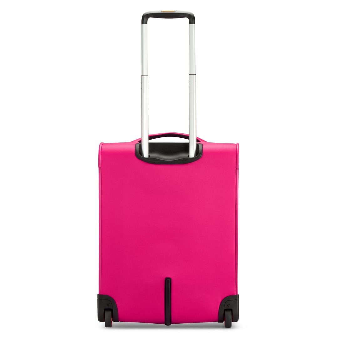 RONCATO MALETA DE CABINA 2R EXTENSIBLE CROSSLITE