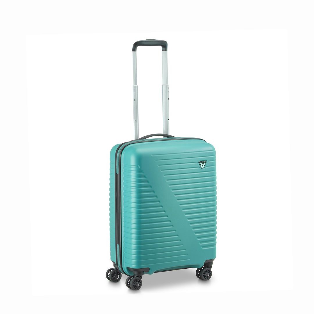 RONCATO MALETA DE CABINA SUNLITE 55CM