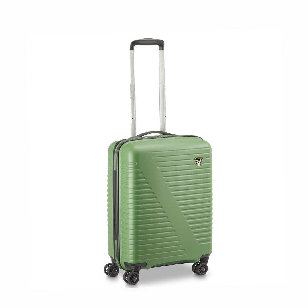 RONCATO MALETA DE CABINA SUNLITE 55CM