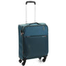 RONCATO MALETA SPEED DE CABINA EXTENSIBLE 55CM