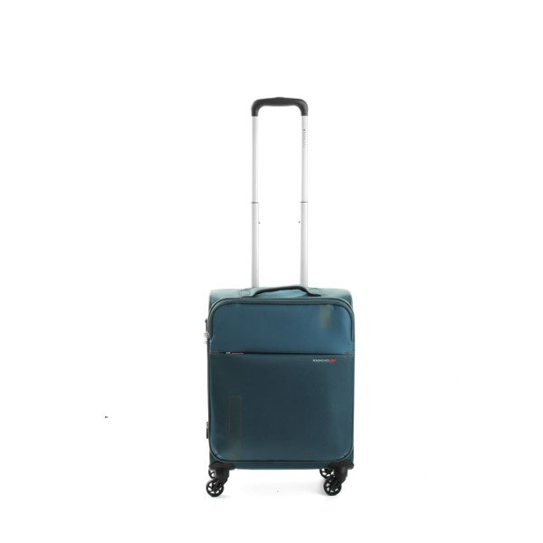 RONCATO MALETA SPEED DE CABINA EXTENSIBLE 55CM