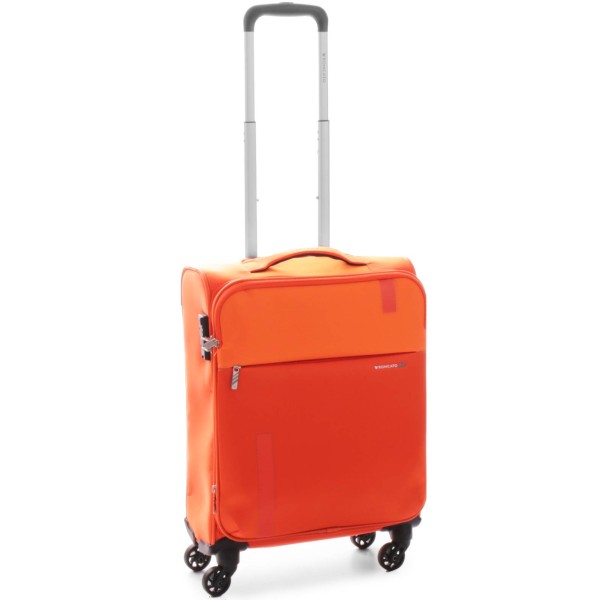 RONCATO MALETA SPEED DE CABINA EXTENSIBLE 55CM