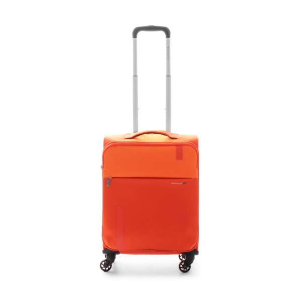 RONCATO MALETA SPEED DE CABINA EXTENSIBLE 55CM