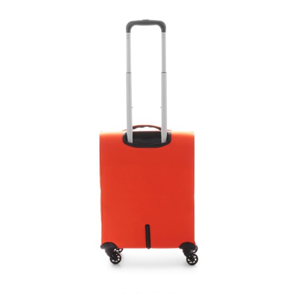 RONCATO MALETA SPEED DE CABINA EXTENSIBLE 55CM