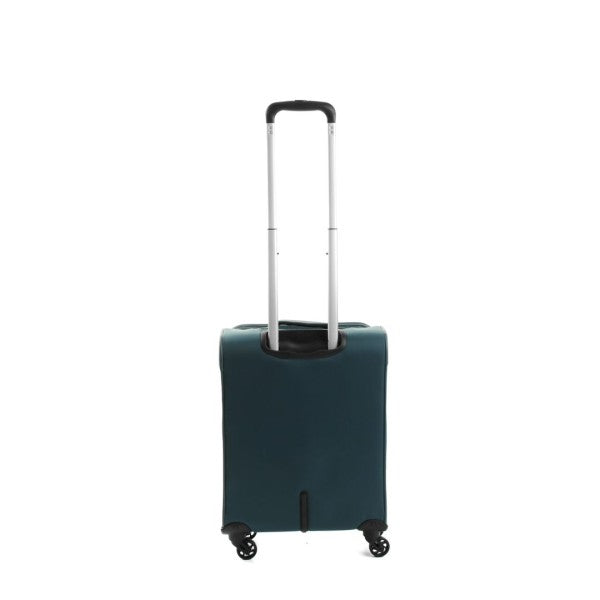 RONCATO MALETA SPEED DE CABINA EXTENSIBLE 55CM