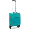 RONCATO MALETA SPEED DE CABINA EXTENSIBLE 55CM