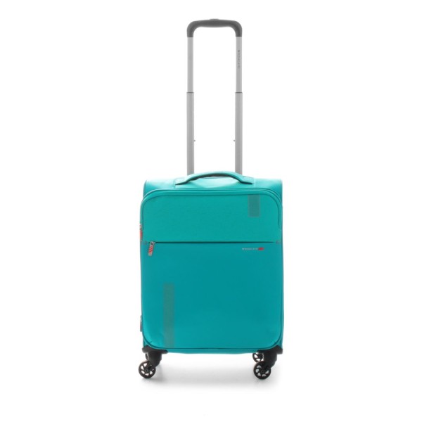 RONCATO MALETA SPEED DE CABINA EXTENSIBLE 55CM