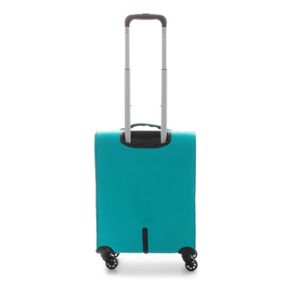 RONCATO MALETA SPEED DE CABINA EXTENSIBLE 55CM