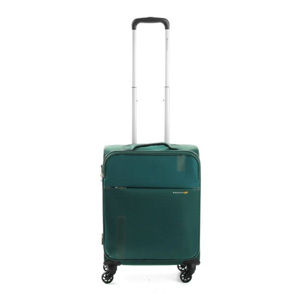 RONCATO MALETA SPEED DE CABINA EXTENSIBLE 55CM