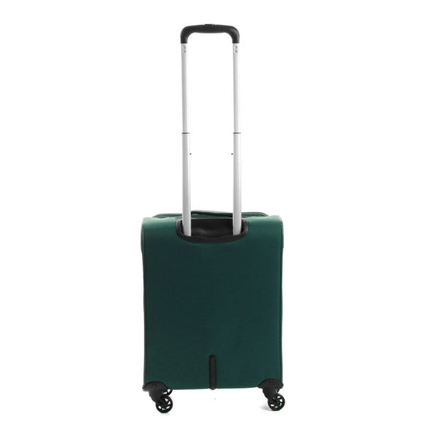 RONCATO MALETA SPEED DE CABINA EXTENSIBLE 55CM