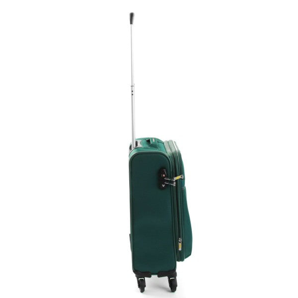 RONCATO MALETA SPEED DE CABINA EXTENSIBLE 55CM