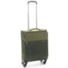 RONCATO MALETA SPEED DE CABINA EXTENSIBLE 55CM