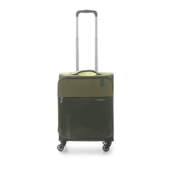 RONCATO MALETA SPEED DE CABINA EXTENSIBLE 55CM