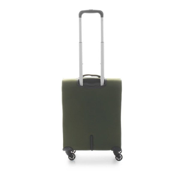 RONCATO MALETA SPEED DE CABINA EXTENSIBLE 55CM