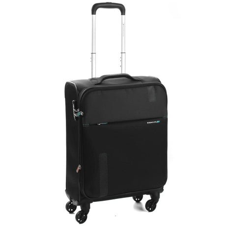 RONCATO MALETA SPEED DE CABINA EXTENSIBLE 55CM