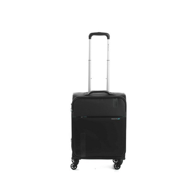 RONCATO MALETA SPEED DE CABINA EXTENSIBLE 55CM