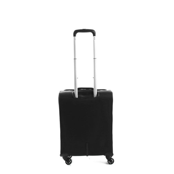 RONCATO MALETA SPEED DE CABINA EXTENSIBLE 55CM