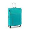 RONCATO MALETA SPEED GRANDE EXTENSIBLE  78CM