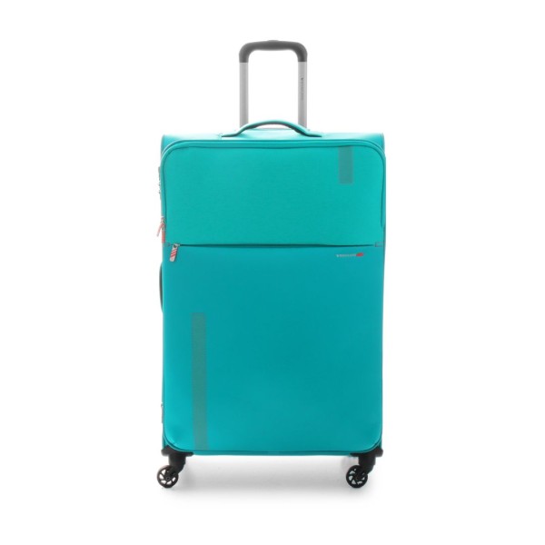 RONCATO MALETA SPEED GRANDE EXTENSIBLE  78CM