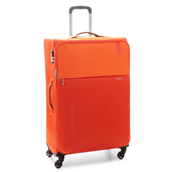 RONCATO MALETA SPEED GRANDE EXTENSIBLE  78CM