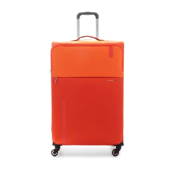 RONCATO MALETA SPEED GRANDE EXTENSIBLE  78CM