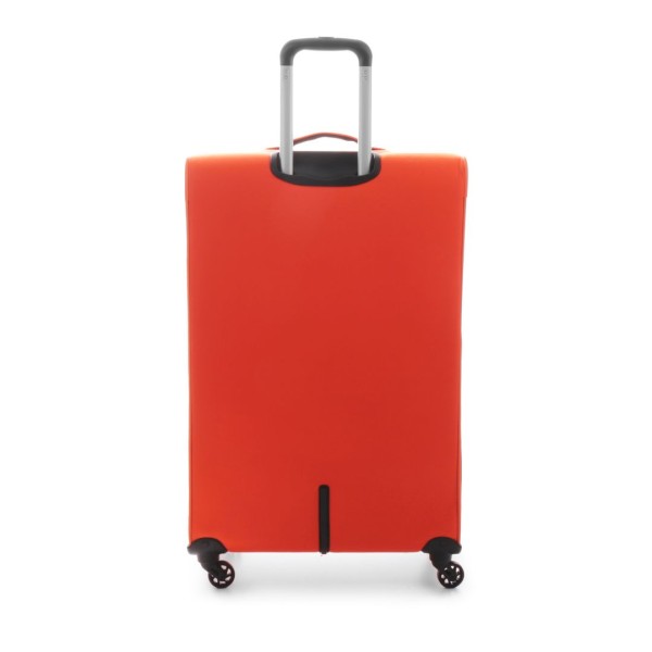 RONCATO MALETA SPEED GRANDE EXTENSIBLE  78CM