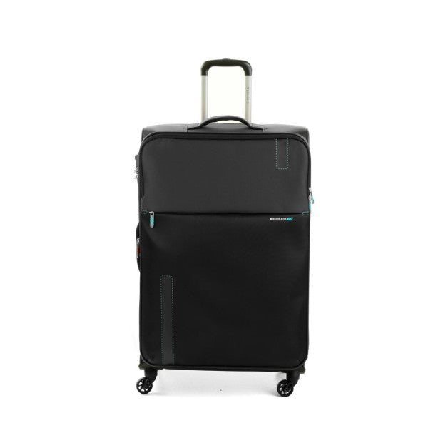 RONCATO MALETA SPEED GRANDE EXTENSIBLE  78CM