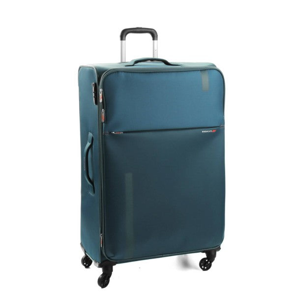 RONCATO MALETA SPEED GRANDE EXTENSIBLE  78CM