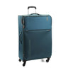 RONCATO MALETA SPEED GRANDE EXTENSIBLE  78CM