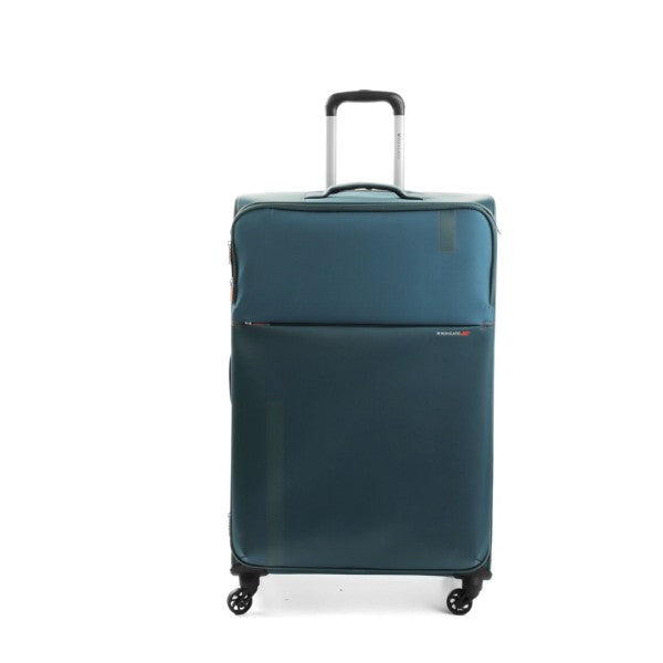 RONCATO MALETA SPEED GRANDE EXTENSIBLE  78CM