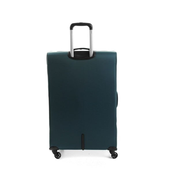 RONCATO MALETA SPEED GRANDE EXTENSIBLE  78CM