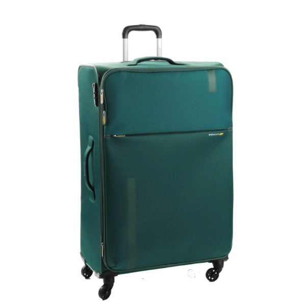 RONCATO MALETA SPEED GRANDE EXTENSIBLE  78CM