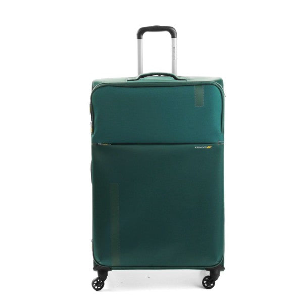 RONCATO MALETA SPEED GRANDE EXTENSIBLE  78CM