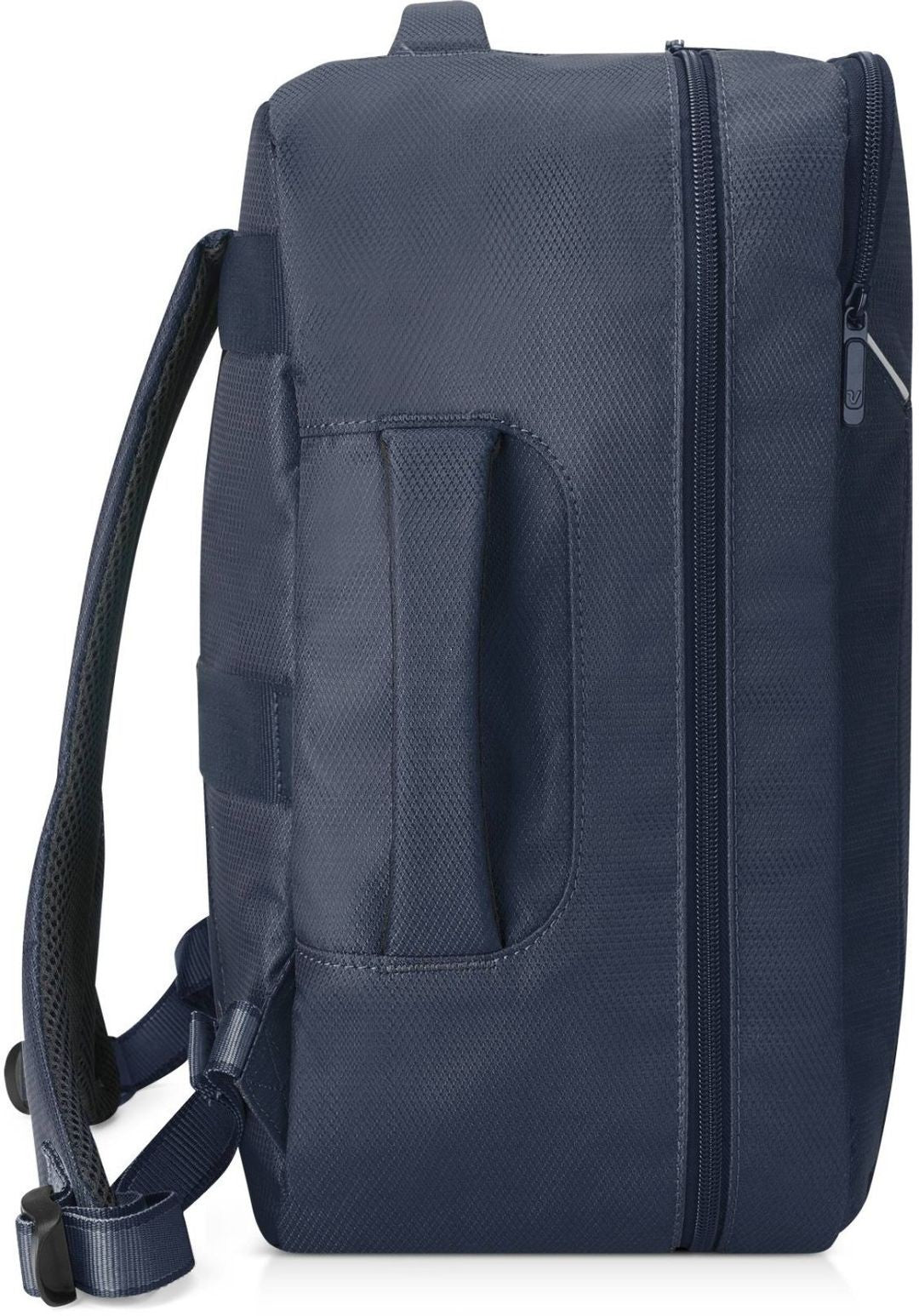 RONCATO MOCHILA DE CABINA UNDERSEAT IRONIK 2.0 40CM - PC 15.6"