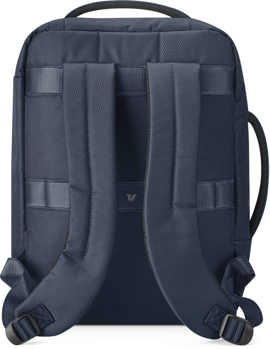 RONCATO MOCHILA DE CABINA UNDERSEAT IRONIK 2.0 40CM - PC 15.6"