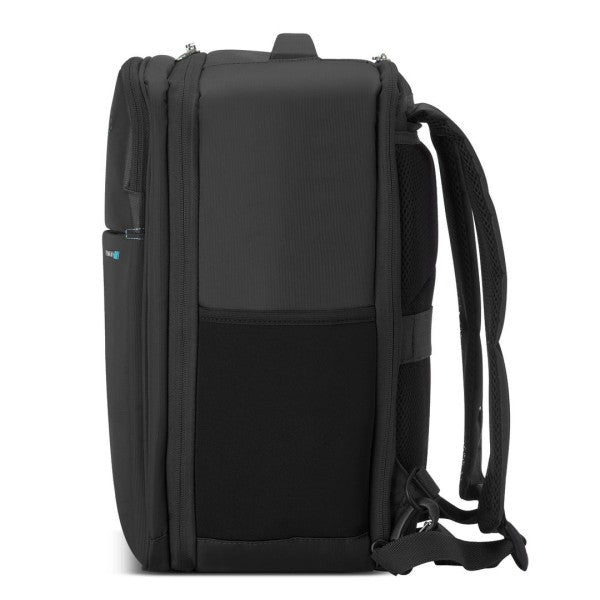 RONCATO MOCHILA DE VIAJE UNDERSEATER MINI SPEED