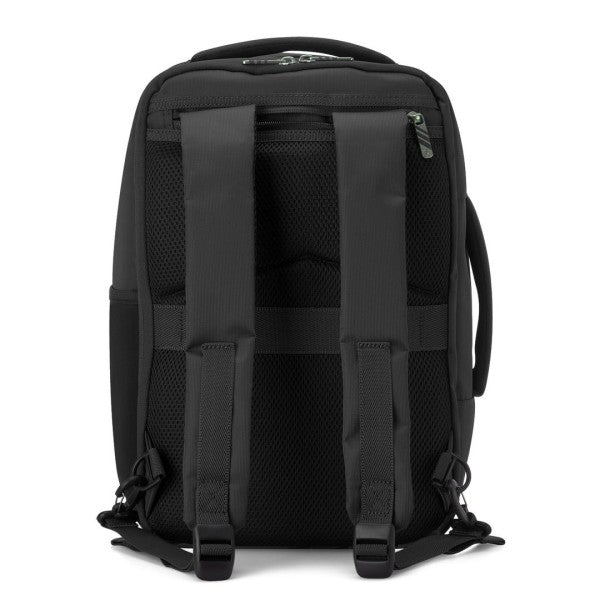 RONCATO MOCHILA DE VIAJE UNDERSEATER MINI SPEED