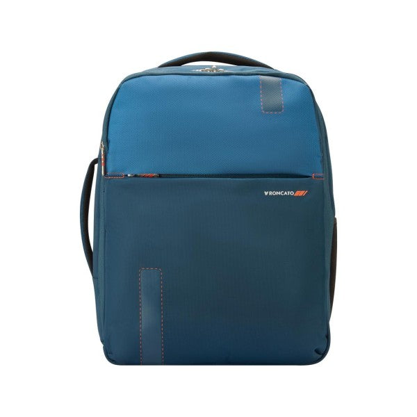 RONCATO MOCHILA DE VIAJE UNDERSEATER SPEED