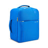 RONCATO MOCHILA DE VIAJE UNDERSEATER SPEED