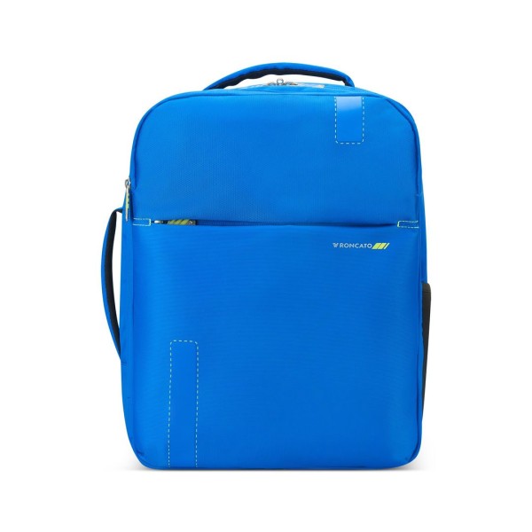 RONCATO MOCHILA DE VIAJE UNDERSEATER SPEED