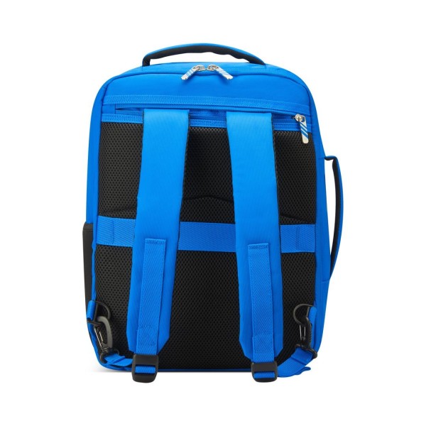 RONCATO MOCHILA DE VIAJE UNDERSEATER SPEED