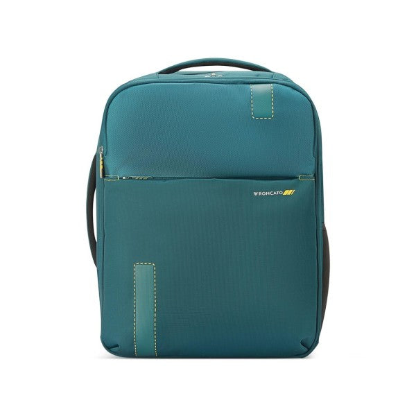 RONCATO MOCHILA DE VIAJE UNDERSEATER SPEED