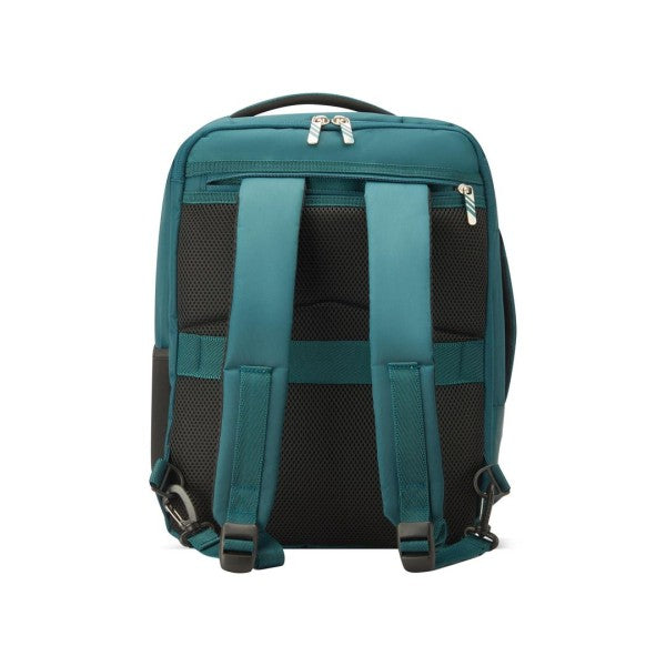 RONCATO MOCHILA DE VIAJE UNDERSEATER SPEED