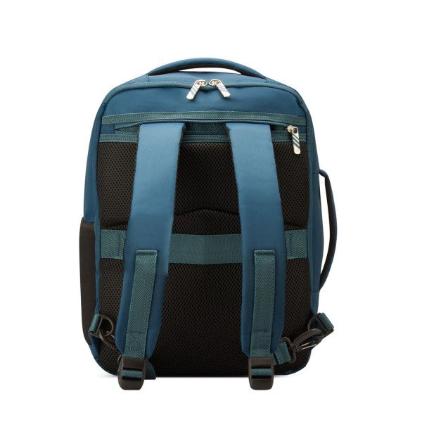 RONCATO MOCHILA DE VIAJE UNDERSEATER SPEED