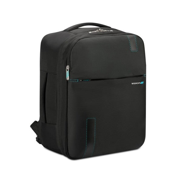 RONCATO MOCHILA DE VIAJE UNDERSEATER SPEED